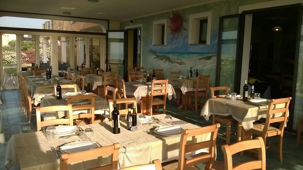 فاليدوريا Appartamenti Abbaidda المظهر الخارجي الصورة